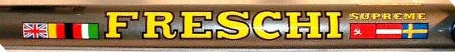 FD1.JPG