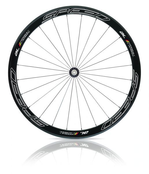 fda79_speedalclinchervr.jpg