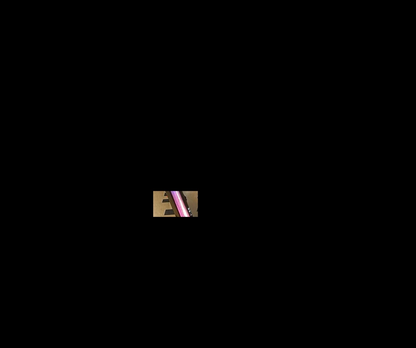 fdb33ebb-68c2-4476-aa4a-a605a88d159f.jpeg