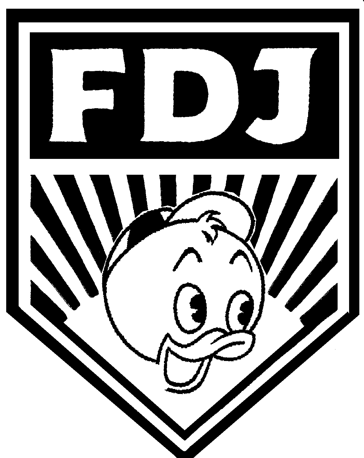 FDJ.GIF