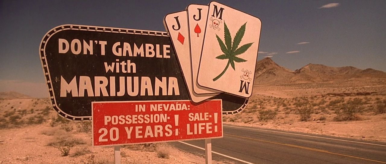 Fear and Loathing in Las Vegas (1998) .jpg