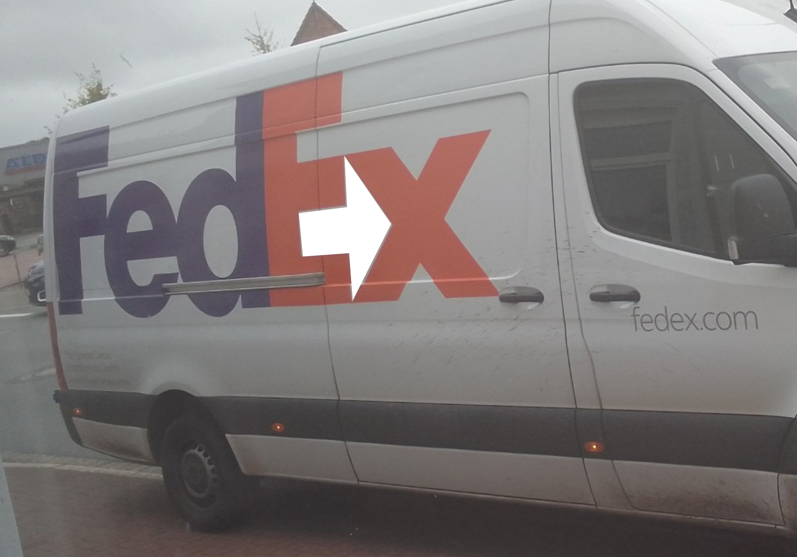 fedex.png
