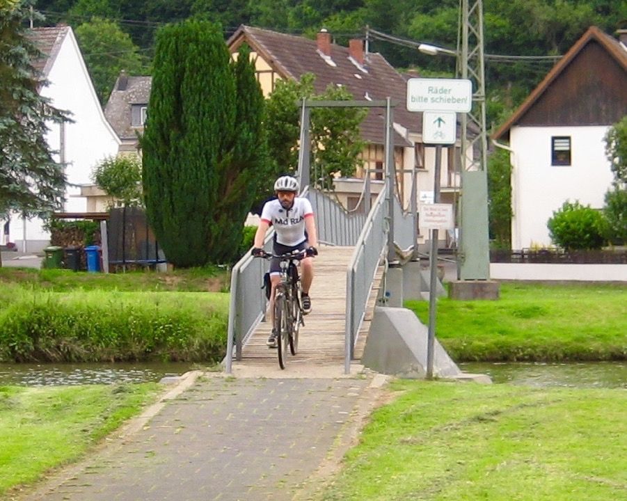 Feierabendtour - 2.jpg