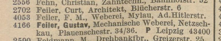 Feiler_Curt-1934.jpg
