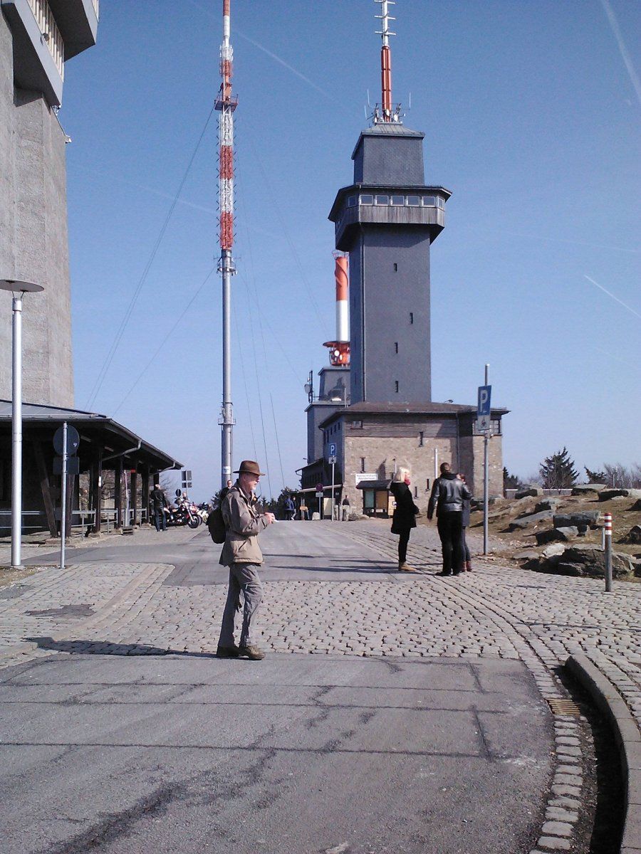 Feldberg.jpg