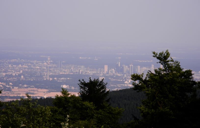 Feldberg2.JPG