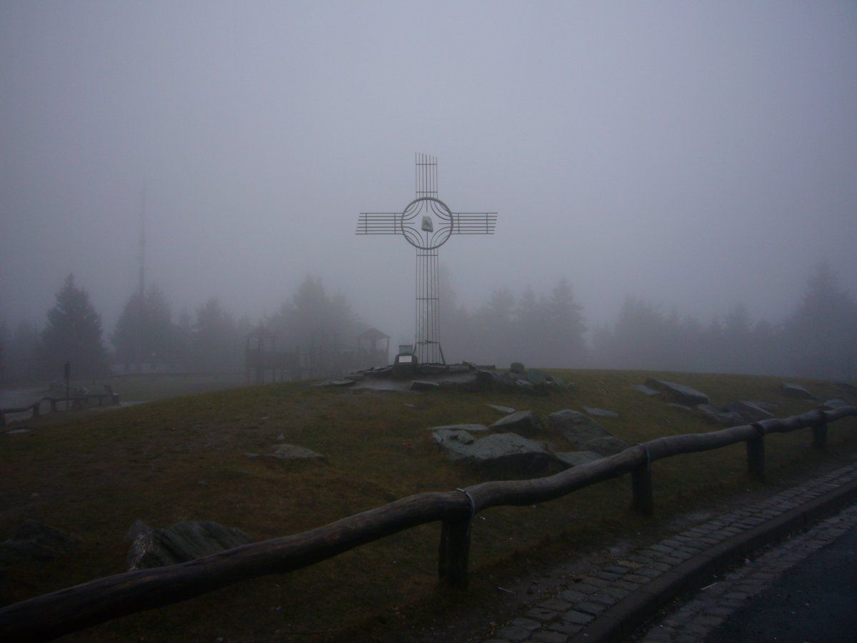 Feldbergmit Tom2013 004.JPG