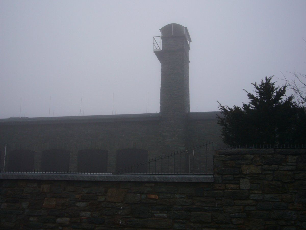 Feldbergmit Tom2013 005.JPG
