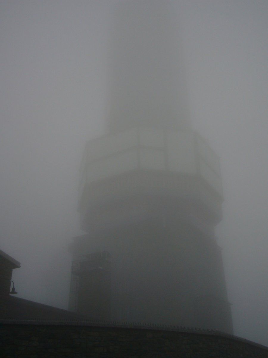 Feldbergmit Tom2013 006.JPG