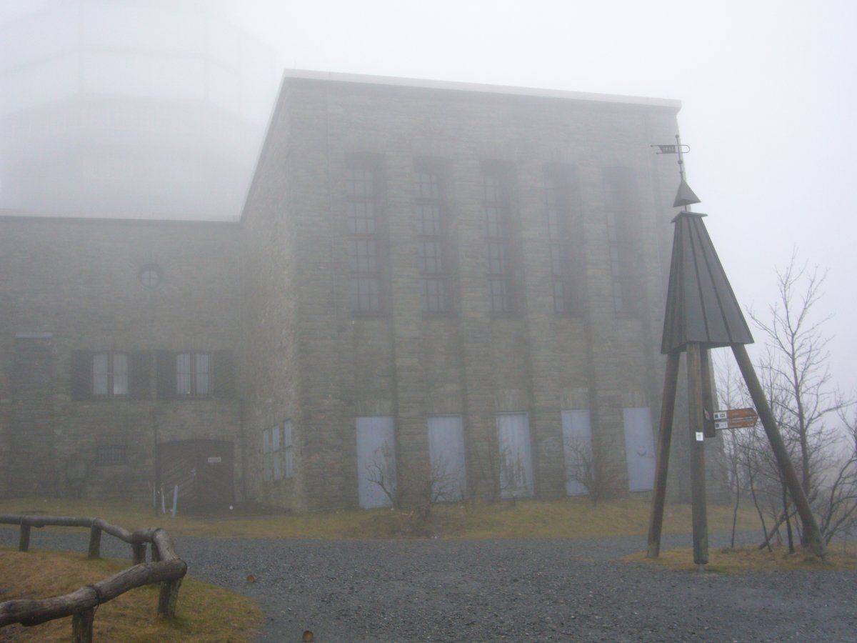 Feldbergmit Tom2013 007.JPG