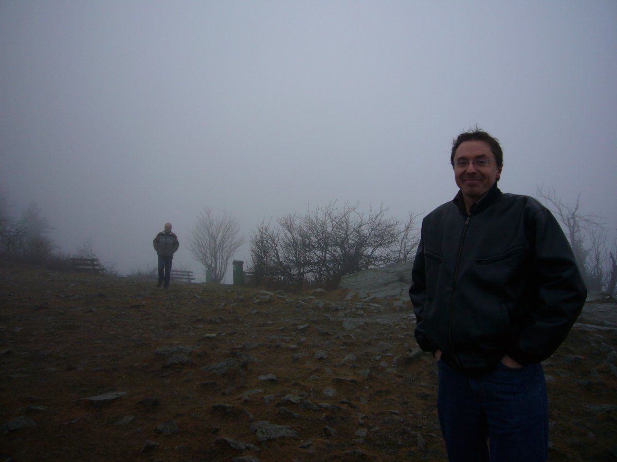 Feldbergmit Tom2013 009.JPG