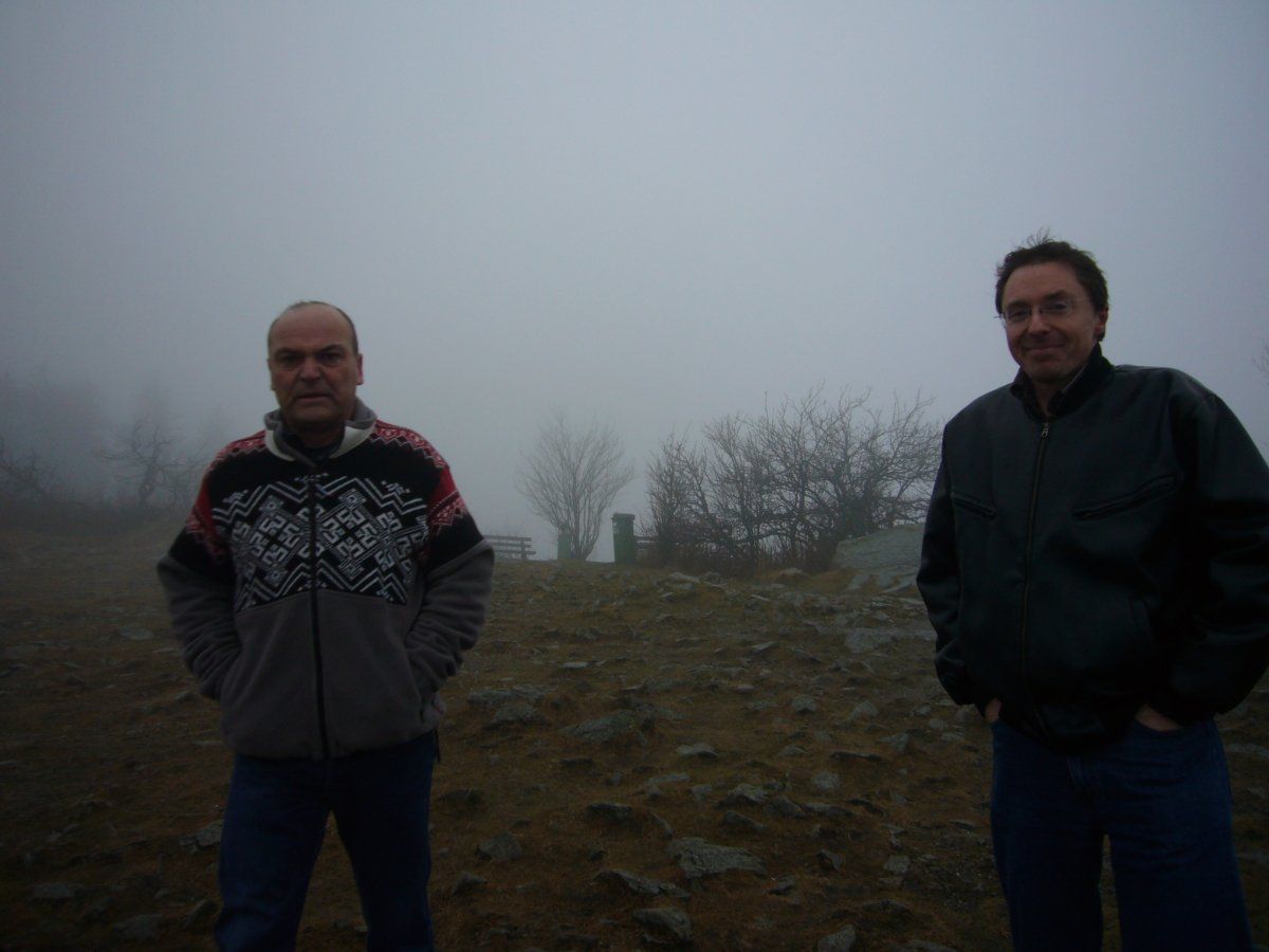 Feldbergmit Tom2013 010.JPG