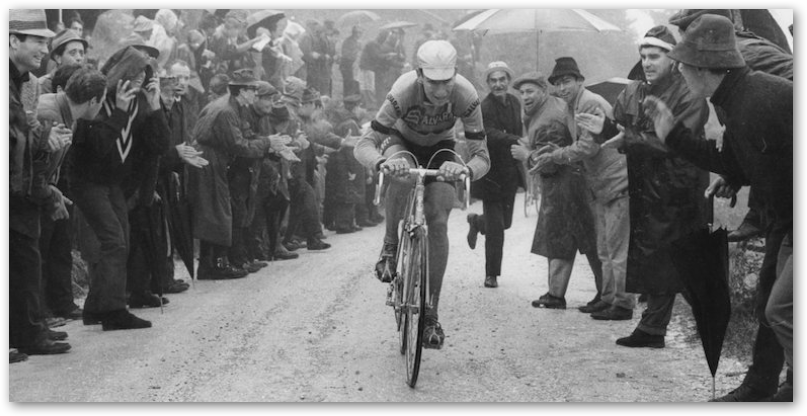 Felice Gimondi 1967_01.png