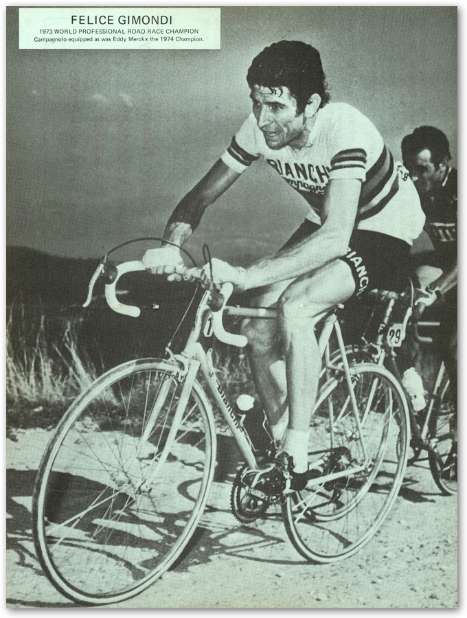 Felice Gimondi 1973 WM.png