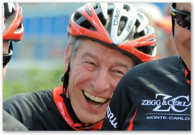 Felice Gimondi 2017_01.png