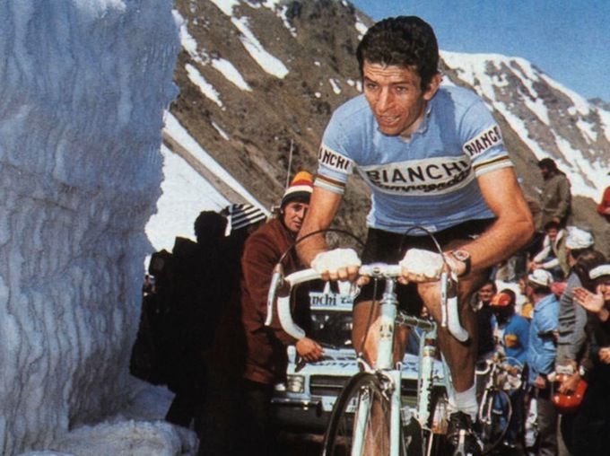 felice-gimondi.jpg