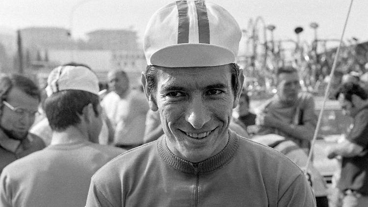 Felice Gimondi.jpg