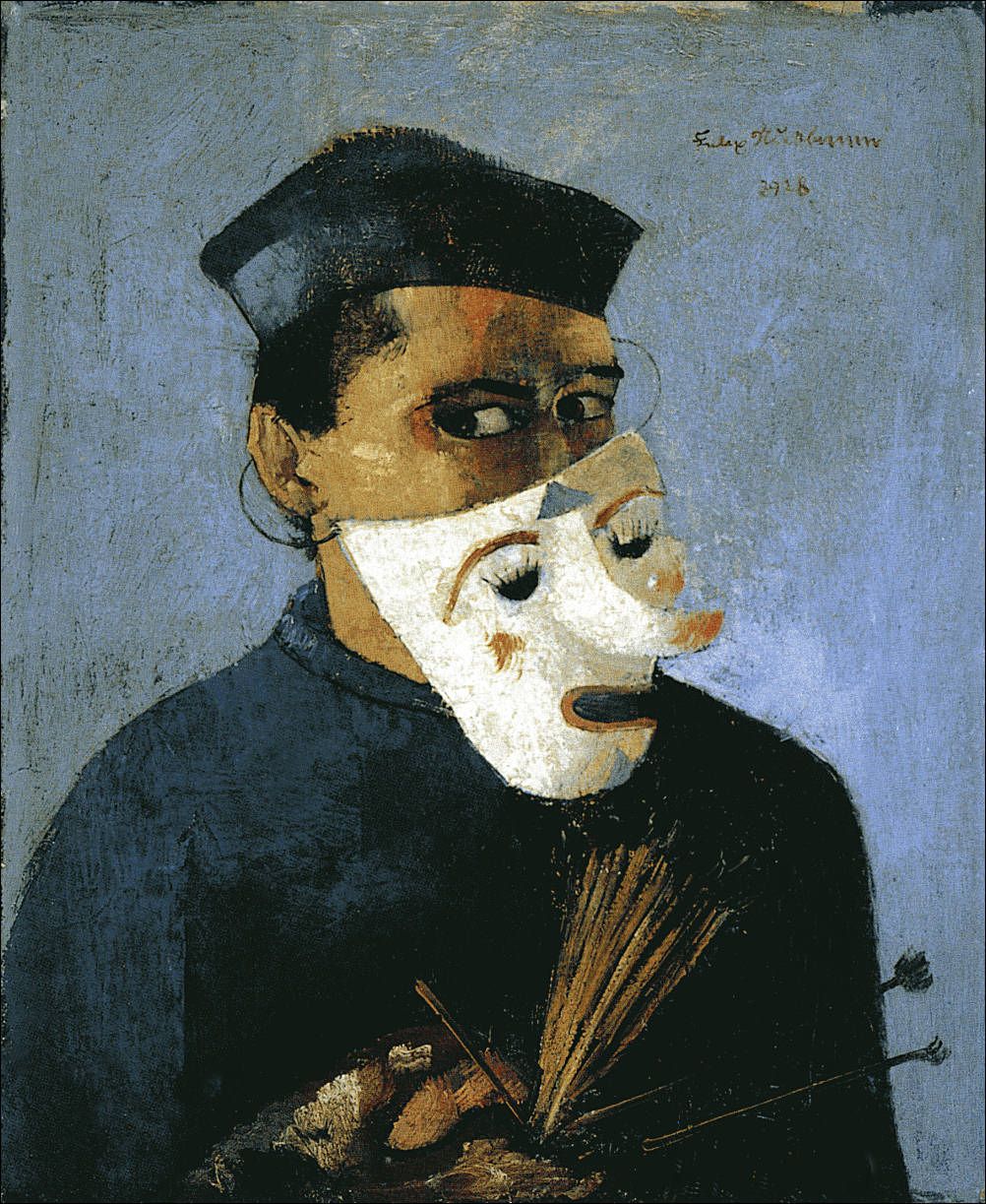 felix nussbaum_1280.jpg
