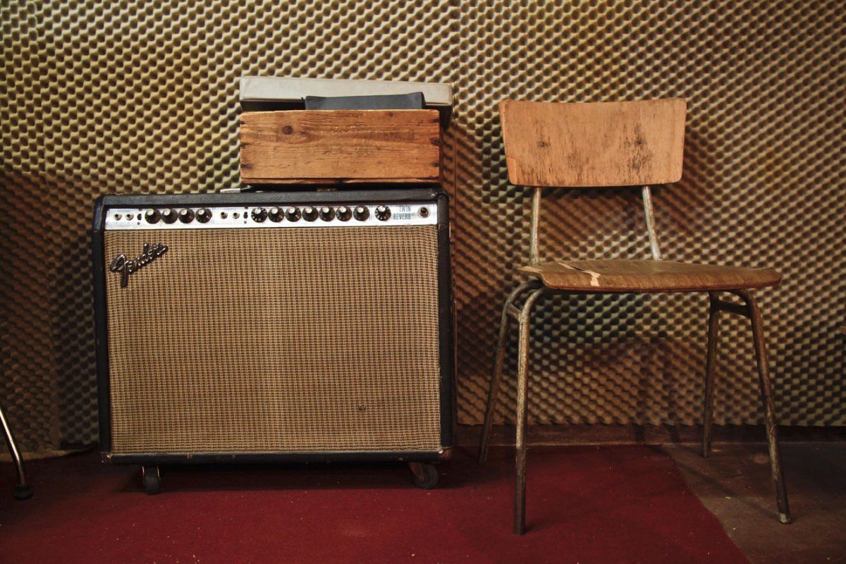 fender-twin.jpg