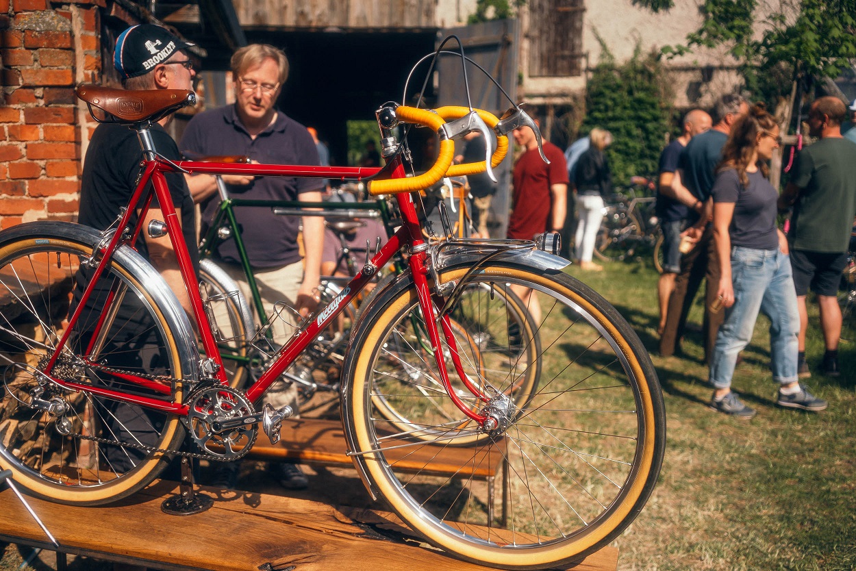 Fenderfest-2024-Stefan-Haehnel_16.jpg
