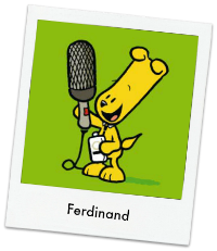 Ferdinand.png