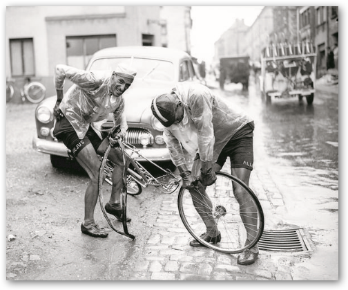 Ferdy Kübler TDF 1950_01.png