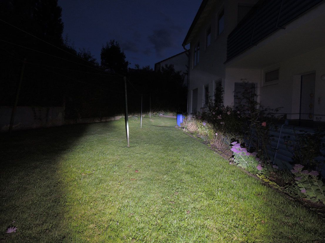 Fernlicht1.jpg