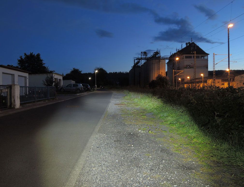 Fernlicht2.jpg