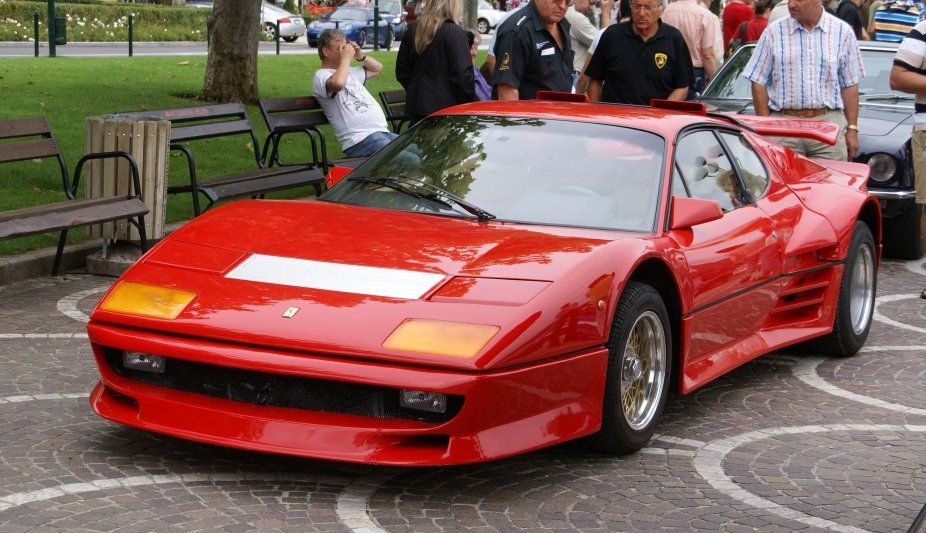 ferrari512bbkoenig1.jpg