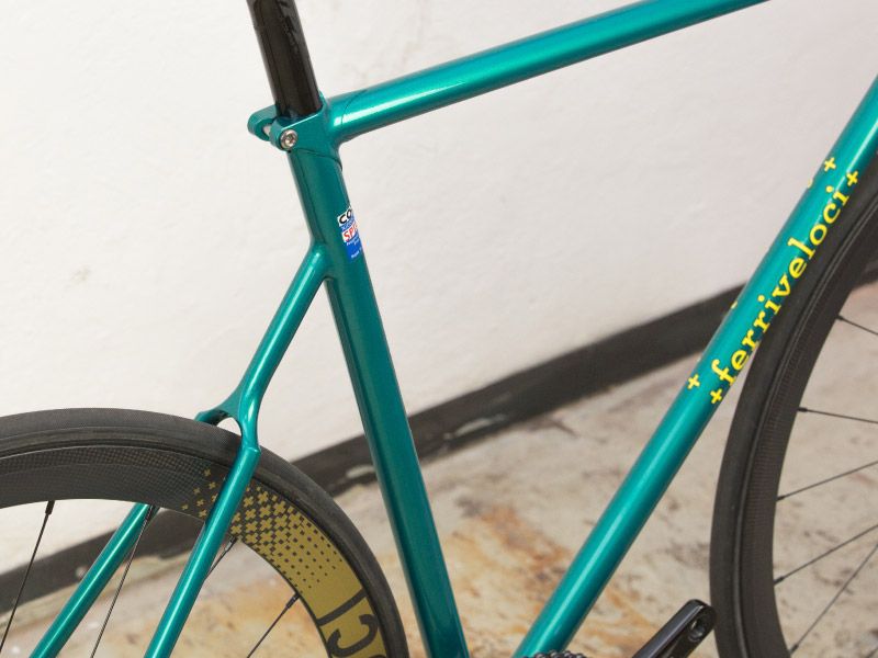 Ferriveloci_Modell-B_2.jpg