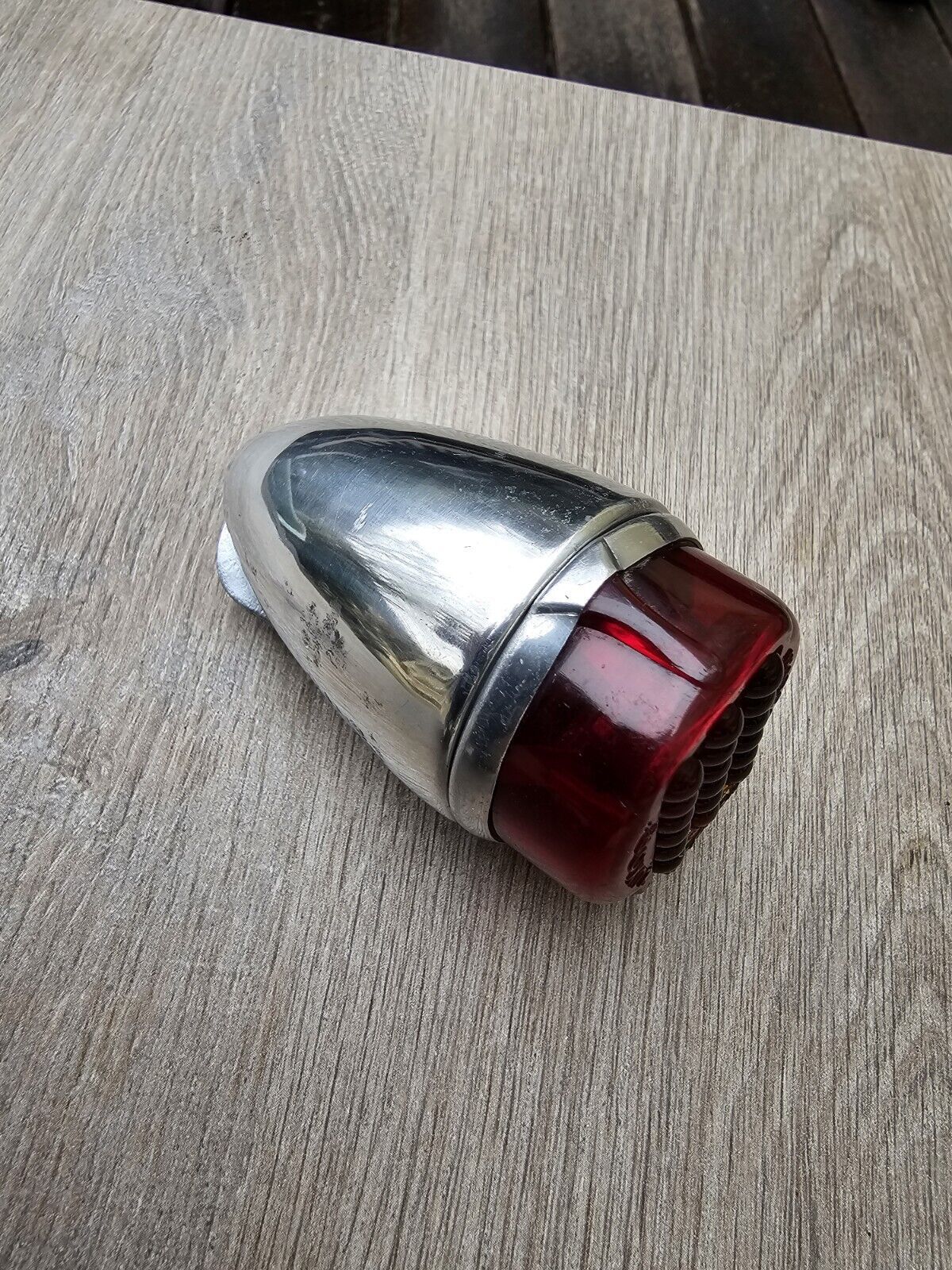 Feu LUXOR vélo ancien_2.jpg