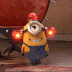 Feuerwehr-minion-bee-do.gif