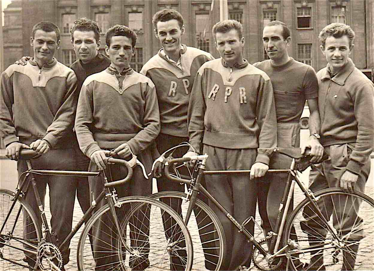 FF1959.Rumän-Team.mit.Urago.jpg