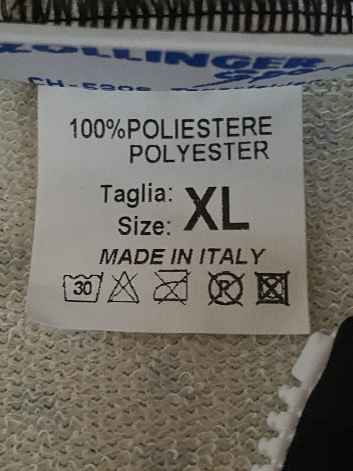 FFB0F800-5A5A-463B-9CBE-B537BEC5E7AA.jpeg