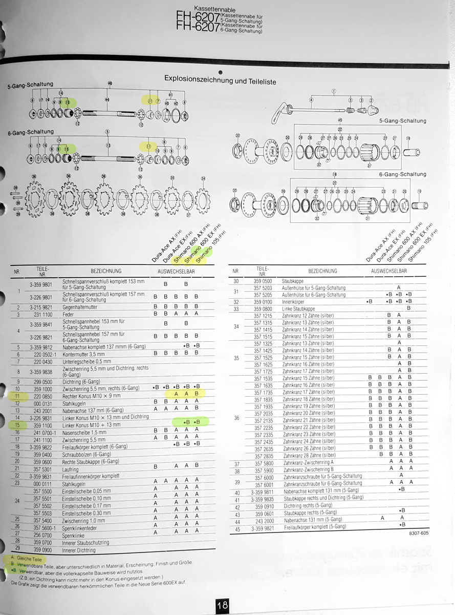 FH-6207_scaliert.png