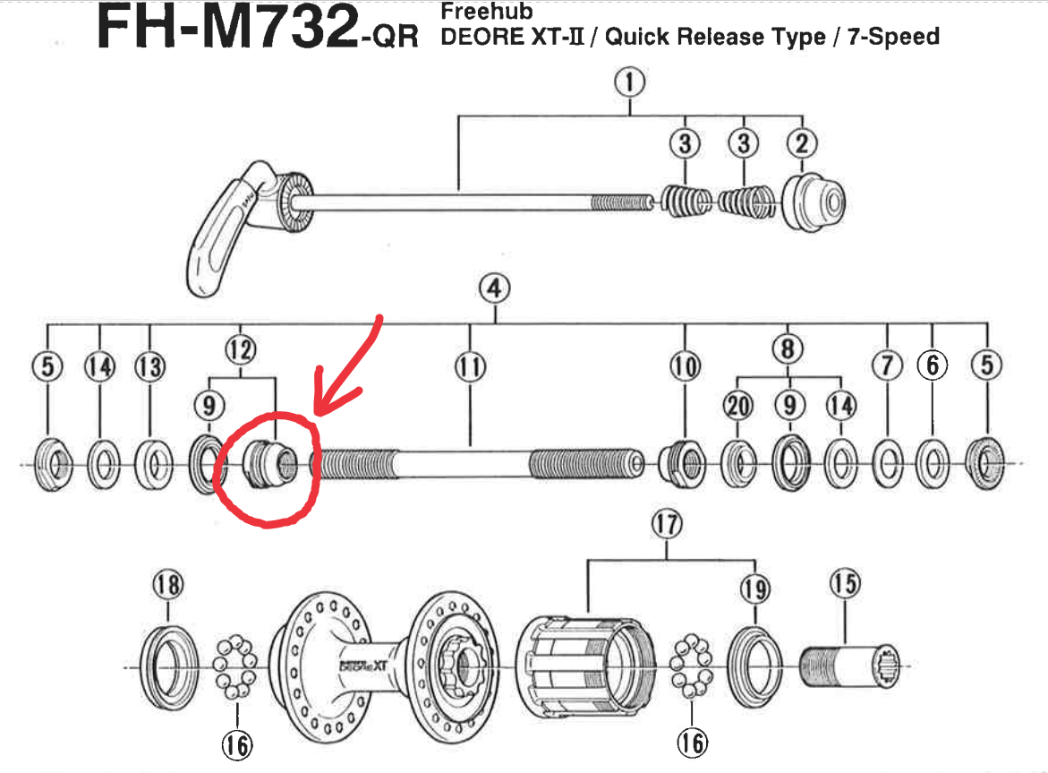 FH-M732 Konus.png