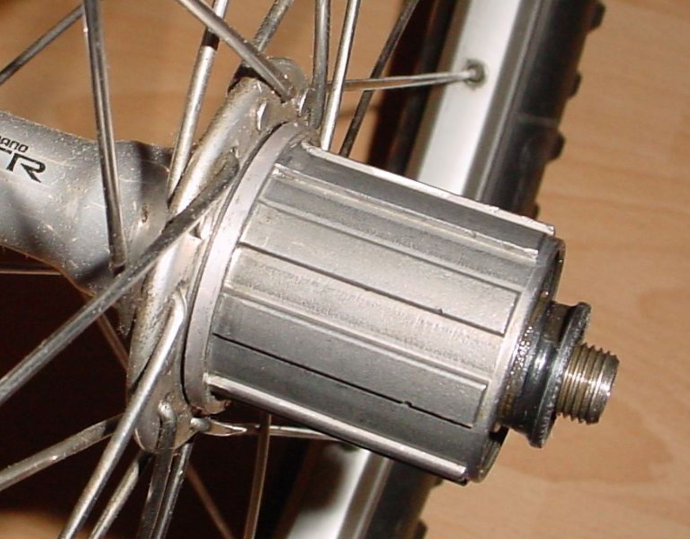 FH-M910.JPG