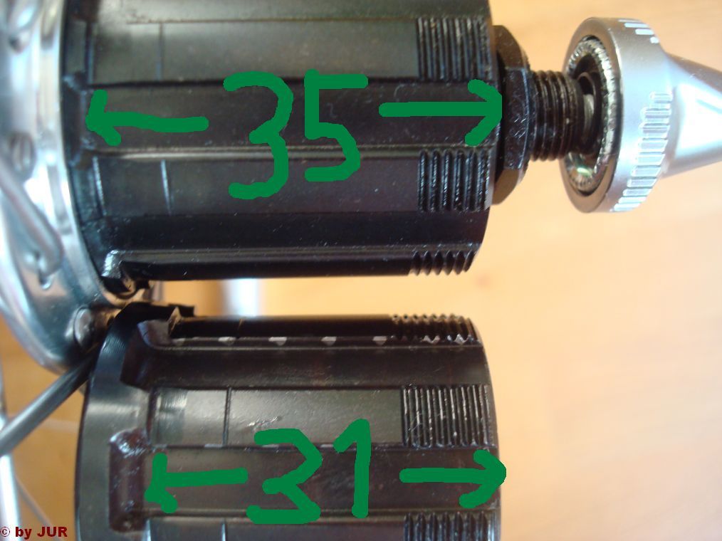 FH640X1.jpg FH640X1.jpg