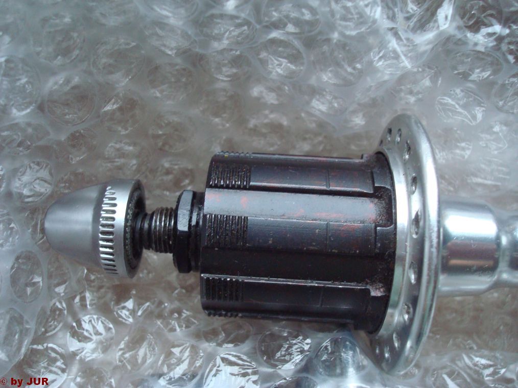 FH640X4.jpg