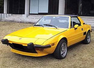 fiat-x1-9-59486.jpg