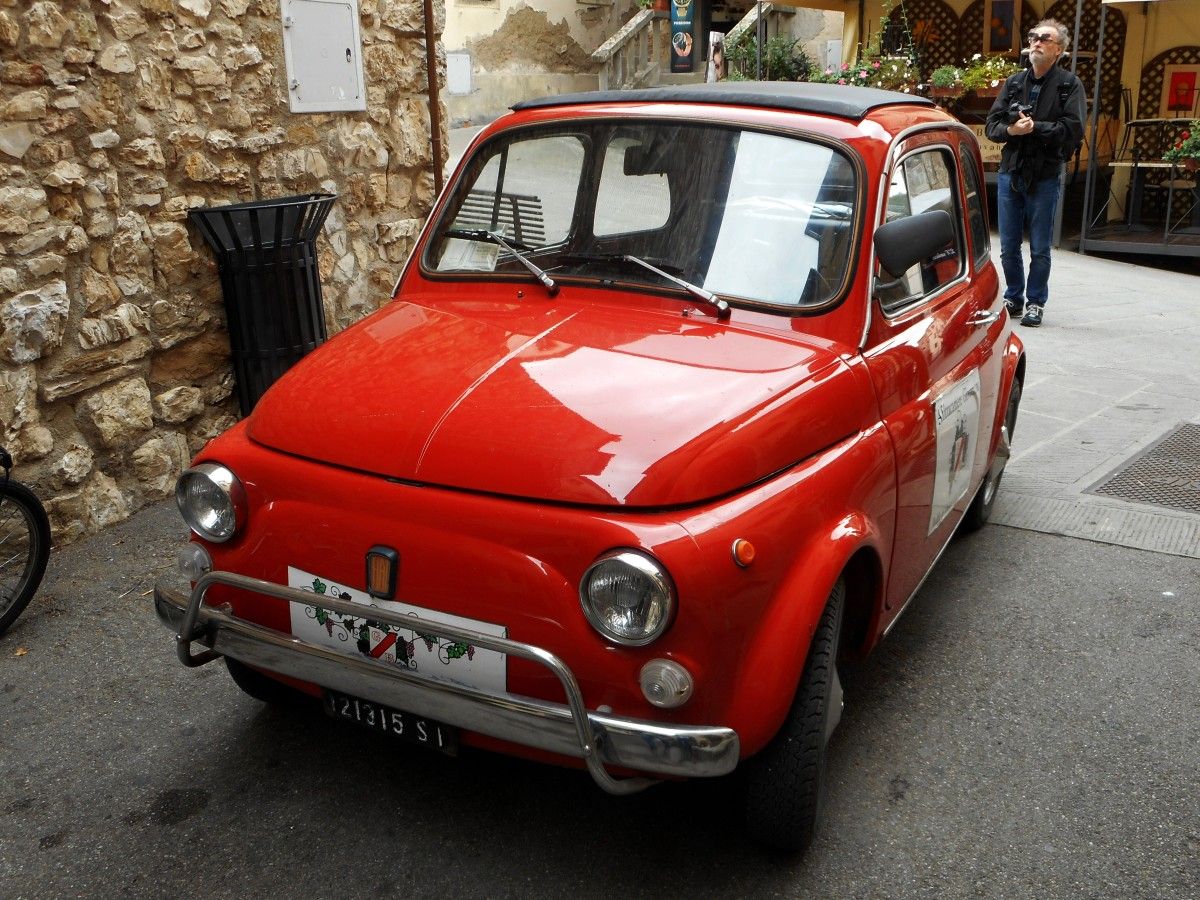 Fiat_1200.jpg