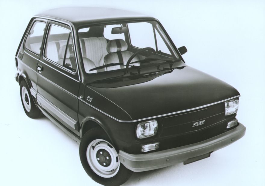 fiat_126_large_37442.jpg