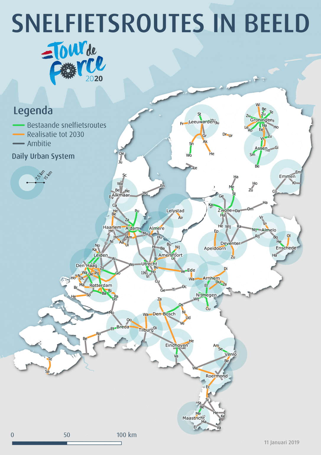 fietssnelwegen-1086x1536.png