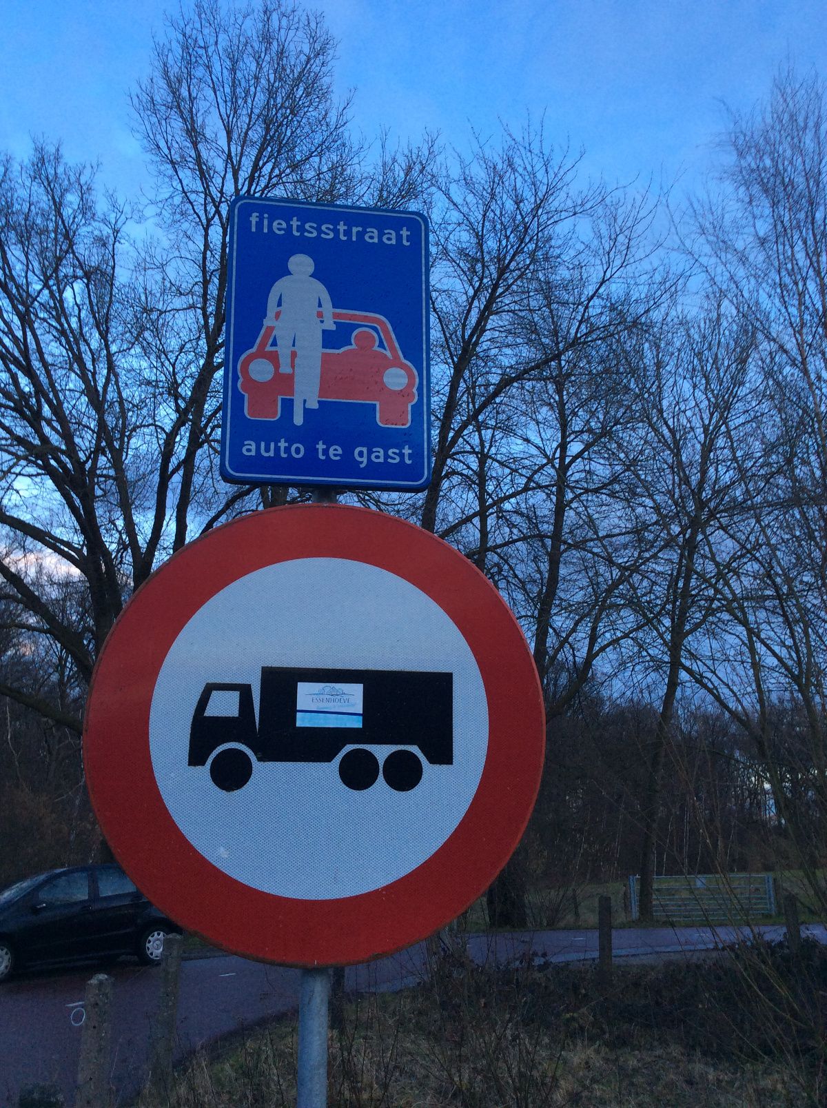 fietsstraat.jpg