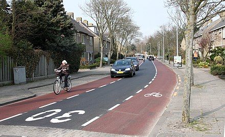 Fietsstrook_Herenweg_Oudorp.jpg
