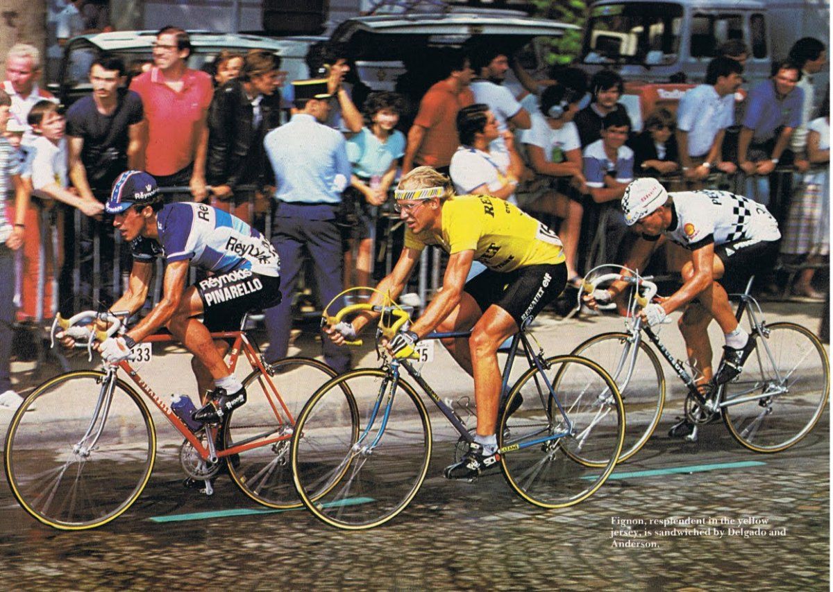 Fignon 83.jpg