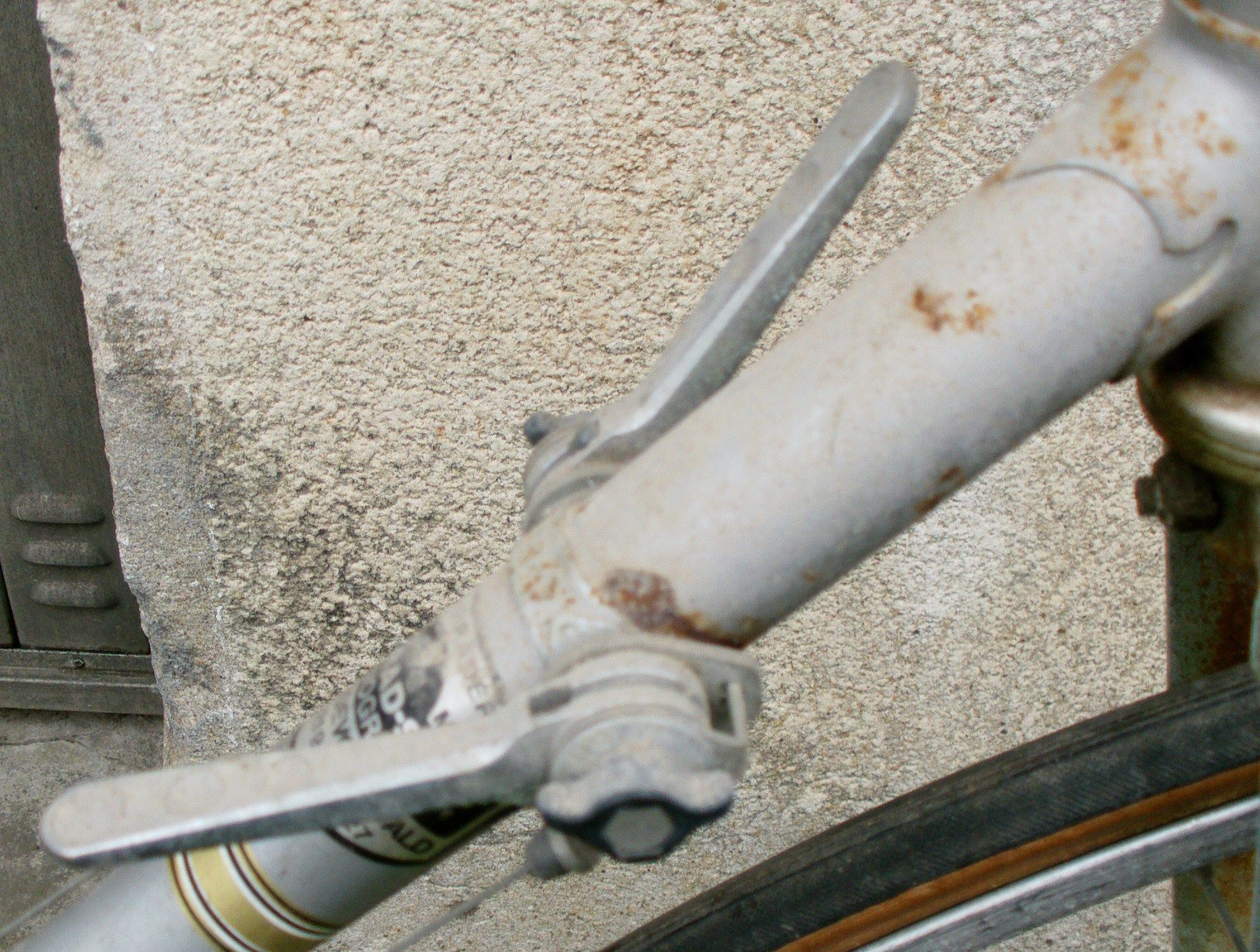 FILE0044.JPG