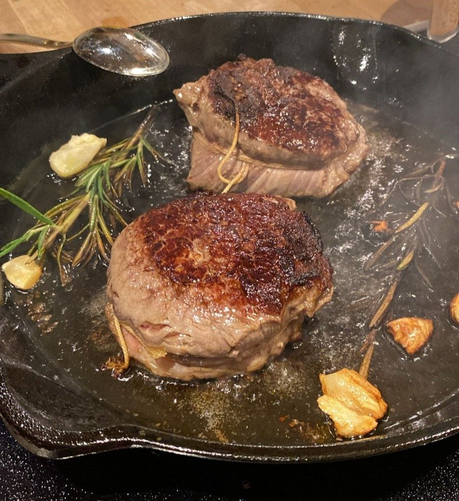 Filet 2.jpg