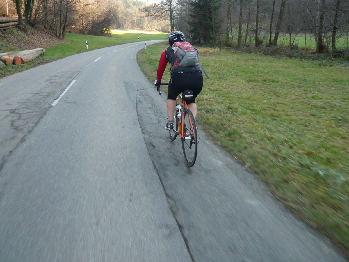 Finsteres Tal.JPG