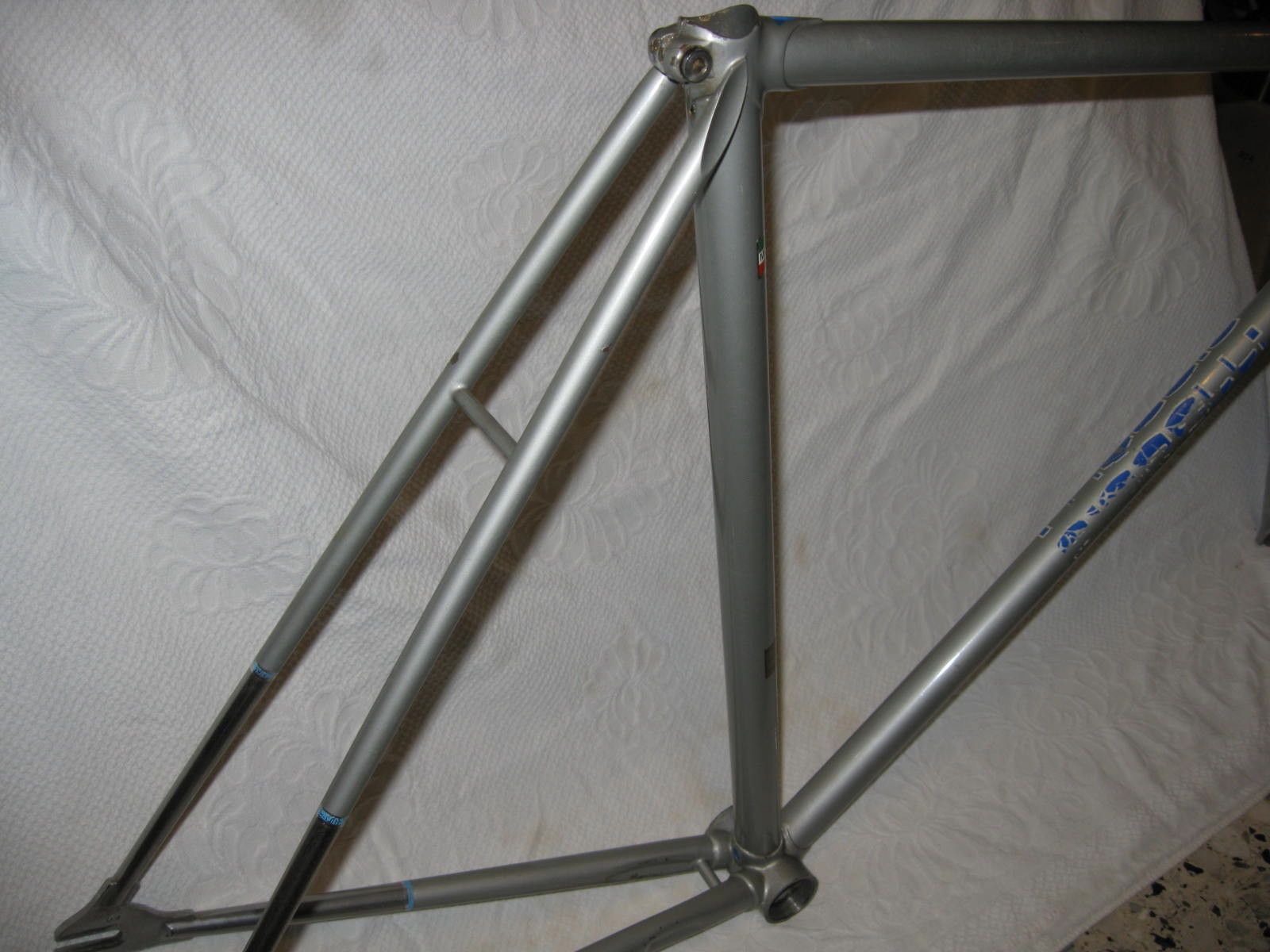 Fiorelli Bahnrad 3.jpg